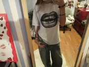 🐋📸𝐂𝐡𝐚𝐫𝐥𝐨𝐭𝐭𝐞🧿🌊's avatar