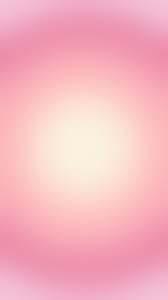 Jacky•de•Jackrussell ♡'s avatar