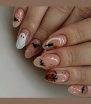 Juju dit moi tout 🎀✨️'s avatar