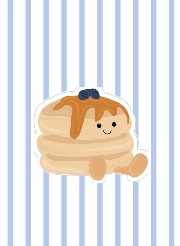 𝐀𝐧𝐚's avatar