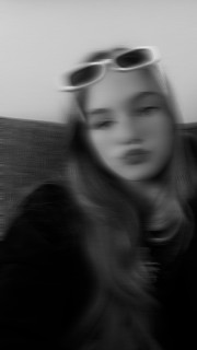 Vero ❤️‍🩹🏐 's avatar