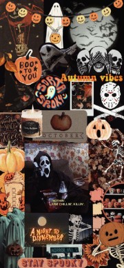 Origami lover's avatar