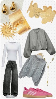 Deux filles 🎱🎀💋's avatar