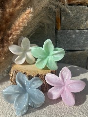 Les filles 's avatar