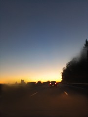 ꧁🥂🪼𝘑𝘶𝘴𝘵𝘪𝘯𝘦🪼🥂꧂'s avatar