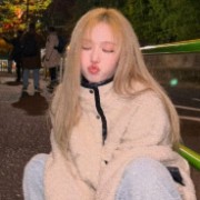 𐙚⋆°｡⋆♡𝒬𝓊ℯℯ𝓃_ 𝓀𝓅ℴ𝓅⋆˚✿˖°'s avatar