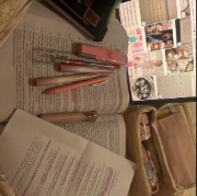 𝔅𝔢𝔱𝔲̈𝔩's avatar