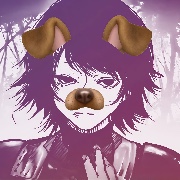 I.deserve.to.die's avatar