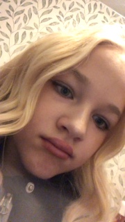 fridaarvidsson14@gmail.com's avatar