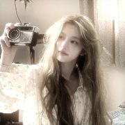 Magicshop_bts's avatar