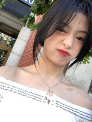 CHIYEON LOVERRR's avatar