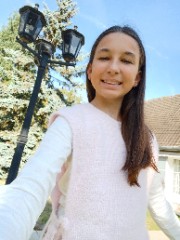 𝙻𝚊 𝚝𝚑𝚎𝚛𝚒𝚎𝚗𝚗𝚎's avatar