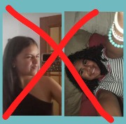 🙄Hate da Carol&Maria🙄's avatar