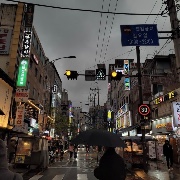 ✨🍁🧸's avatar