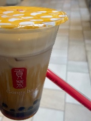 chichiarara's avatar