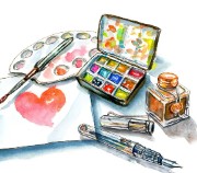 Alissa✨️🎨's avatar