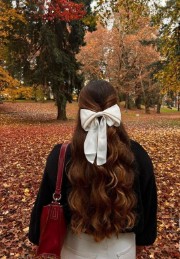 Trina !! 🍂🍁's avatar