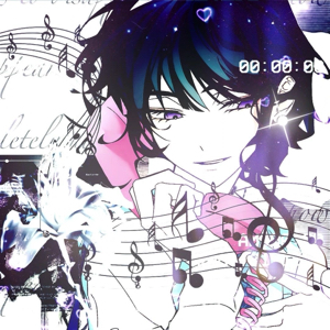 ♡ @./𝒔𝒖𝒂.𝒓𝒐𝒎𝒉's avatar