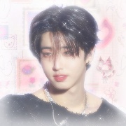 💫Han Jisung’s girl 💫's avatar