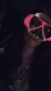 Elena 🎱🍒🌸's avatar