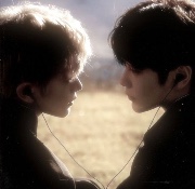 🖤🔪🩸Sasa🩸🔪🖤's avatar