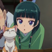 🌿Blurry_Z0ne🌿(⁠✿⁠^⁠‿⁠^⁠)'s avatar