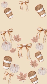 Jaja 💋💫's avatar