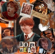 💮🧙‍♂️⚡️LÉA ⚡️🧙‍♂️💮's avatar