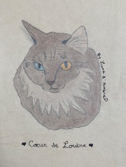 @CœurdeLoutre_86's avatar