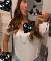 Divmoi tout 's avatar