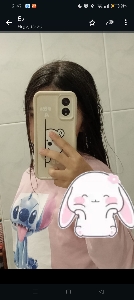  💗Didi 💗's avatar