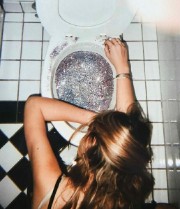 thehangovercorner's avatar