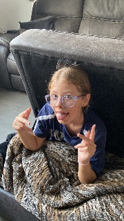 ⚡︎☺︎꧁imogen꧂☺︎⚡︎'s avatar