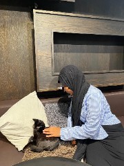 𝐦𝐢𝐧𝐚's avatar