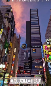 Go Mädels 's avatar