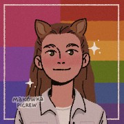 ⚡ Cloé.pub's avatar