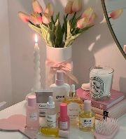 𝓚𝓪𝓽𝓮𝓵𝓵 🫧🛁's avatar