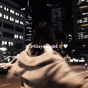 itsyourgirlx's avatar