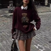 pxpwcatherinex's avatar