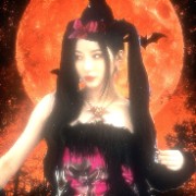 𝐒𝐩𝐫𝐢𝐧𝐠 𝓅𝓊𝒷 ⋆˚✿˖°'s avatar