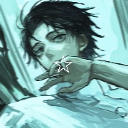 ~𝐁𝐚𝐝𝐝𝐢𝐞𝐬✰𖦹's avatar