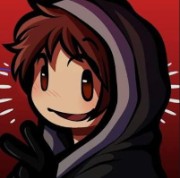 Tomiix fan 's avatar