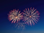 @𝐈𝐧𝐝𝐲𝐚𝐚🧋🎀🧖🏾‍♀️'s avatar