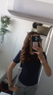 Léa 🐎🎀's avatar