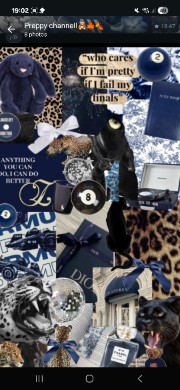 Orlaith🧸🤍's avatar