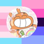 Teclaz —🏳️‍⚧️🪷's avatar