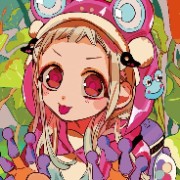 𝓨𝓪𝓼𝓱𝓲𝓻𝓸 𝓝𝓮𝓷𝓮's avatar