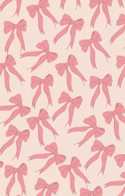 ❀ Edith ❀'s avatar