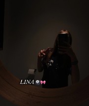 𝐿𝐼𝑁𝐴 🎱🎀's avatar