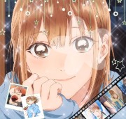 Maëva 🤗💕✨'s avatar